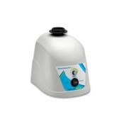 Benchmixer™ Vortex mixer